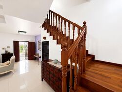 Ardisia Garden (D19), Terrace #584049591